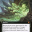 Agadeem's Awakening // Agadeem, the Undercrypt (Extended Art) [Zendikar Rising]