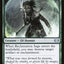 Reclamation Sage [Double Masters]