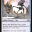 Myr Retriever [Double Masters]