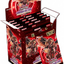Yugioh! Special Editions: Dimension of Chaos *Sealed*