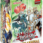 Yugioh! Boxed Sets & Tins: Hidden Arsenal - Chapter 1 *Sealed*