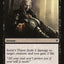 Sorin's Thirst [Duel Decks: Sorin vs. Tibalt]