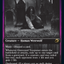 Graveyard Trespasser // Graveyard Glutton [Innistrad: Double Feature]