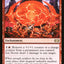 Ion Storm [Double Masters]
