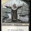 Human Cleric Token [30th Anniversary Tokens]