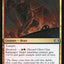 Ghor-Clan Rampager [Double Masters]