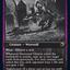 Graveyard Trespasser // Graveyard Glutton [Innistrad: Double Feature]