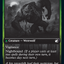 Tireless Hauler // Dire-Strain Brawler [Innistrad: Double Feature]