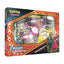 Pokemon TCG: Crown Zenith V Box Collection - Assorted *Sealed*