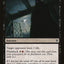 Bump in the Night [Duel Decks: Sorin vs. Tibalt]