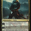 Sorin, Lord of Innistrad [Duel Decks: Sorin vs. Tibalt]