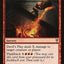 Devil's Play [Duel Decks: Sorin vs. Tibalt]