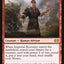 Imperial Recruiter [Double Masters]