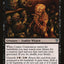 Corpse Connoisseur [Duel Decks: Sorin vs. Tibalt]