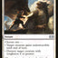 Valorous Stance [Double Masters]