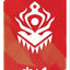 Fighter's Counter (Rikudo Stealth Rogue, Yatsukalord) [P Clan Collection 2022]