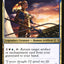 Hanna, Ship's Navigator [Double Masters]