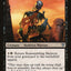 Reassembling Skeleton [Duel Decks: Sorin vs. Tibalt]