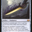 Sword of Light and Shadow [Double Masters]