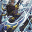 Fighter's Counter (Rikudo Stealth Rogue, Yatsukalord) [P Clan Collection 2022]