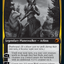 Arlinn, the Pack's Hope // Arlinn, the Moon's Fury [Innistrad: Double Feature]