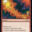 Red Elemental Blast [30th Anniversary Edition]