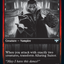 Alluring Suitor // Deadly Dancer [Innistrad: Double Feature]