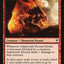 Ashmouth Hound [Duel Decks: Sorin vs. Tibalt]
