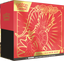 Pokemon TCG: Scarlet & Violet Elite Trainer Box *Sealed*