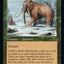 War Mammoth (Retro) [30th Anniversary Edition]