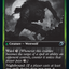 Burly Breaker // Dire-Strain Demolisher [Innistrad: Double Feature]