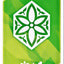 Fighter's Counter (Flower Princess of Compassion, Ladislava) [P Clan Collection 2022]