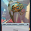 Cat Bird // Thopter Double-Sided Token [Starter Commander Decks]