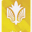 Fighter's Counter (Holy Seraph, Zafkiel) [P Clan Collection 2022]