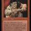 Gray Ogre (Retro) [30th Anniversary Edition]