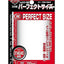 KMC - Perfect Sized Sleeves (Inner Sleeves for Standard Sized Cards)