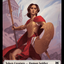 Pirate // Human Soldier Double-Sided Token [Wilds of Eldraine Commander Tokens]