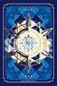CardFight Vanguard - Bushiroad Sleeves - Nations