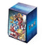 Digimon Card Game - Tamer's Evolution Box (PB06) *Sealed*