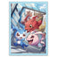 Digimon Card Game - Tamer's Evolution Box (PB06) *Sealed*