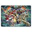 Digimon Card Game - Tamer's Evolution Box (PB06) *Sealed*