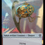Myr // Thopter Double-Sided Token [Phyrexia: All Will Be One Commander Tokens]