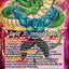Garlic Jr. // Garlic Jr., Immortal Being (BT21-002) [Wild Resurgence Pre-Release Cards]