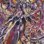 Fighter's Counter (Zakusa and Orfist) [A Brush with the Legends]