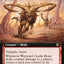 Wayward Guide-Beast (Extended Art) [Zendikar Rising]