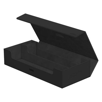 Ultimate Guard Superhive XenoSkin 550+