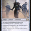 Adaptive Automaton [Double Masters]