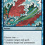 Blue Elemental Blast [30th Anniversary Edition]