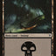 Swamp (36) [Duel Decks: Sorin vs. Tibalt]