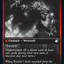 Harvesttide Infiltrator // Harvesttide Assailant [Innistrad: Double Feature]